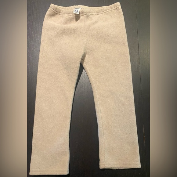 🦉 Owl Halloween costume size 3 - Picture 3 of 4